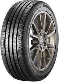 185/70R14 88H GITI GITISYNERGY E1